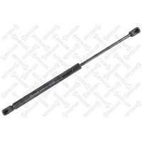 Амортизатор багажника и капота, 11-30615-SX