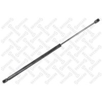 Амортизатор багажника и капота, 11-30247-SX