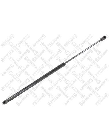 Амортизатор багажника и капота, 11-30247-SX