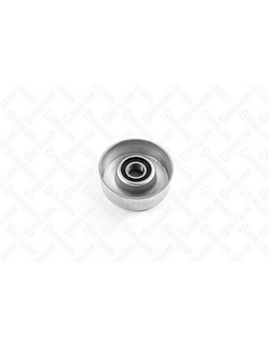 Ролик натяжителя ремня, 03-40723-SX