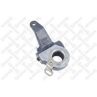 Трещетка MAN F 2000, KAT, TGA, TGM/TGL, TGS/TGX