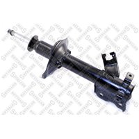 Амортизатор передний левый газовый Nissan Primera Break 1.6/2.0/2.0D 90-98 2