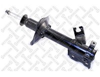 Амортизатор передний левый газовый Nissan Primera Break 1.6/2.0/2.0D 90-98