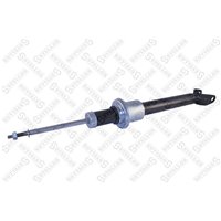 Амортизатор передний газовый MB E-Class W211 2.0/2.2-4.2CDi 02- 2