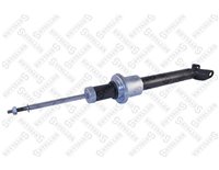 Амортизатор передний газовый MB E-Class W211 2.0/2.2-4.2CDi 02-