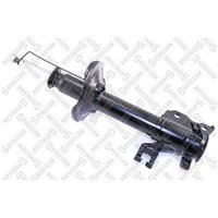 Амортизатор передний правый газовый Nissan Almera 1.4-2.0GTi/2.0D 97-99 2