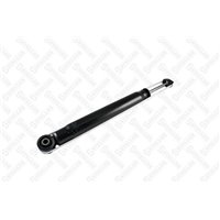 Амортизатор задний газовый Audi A4/A5/Q5 1.8TFSi/3.2TFSi/2.7TDi/3.0TDi 07- 2