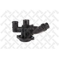 Термостат Seat Leon, VW Golf/Passat/Jetta, Audi A3 2.0TFSi 04-