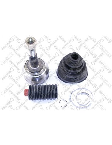 Шрус наружный Nissan Almera/Sunny 1.5-2.0D 90-00 к-кт