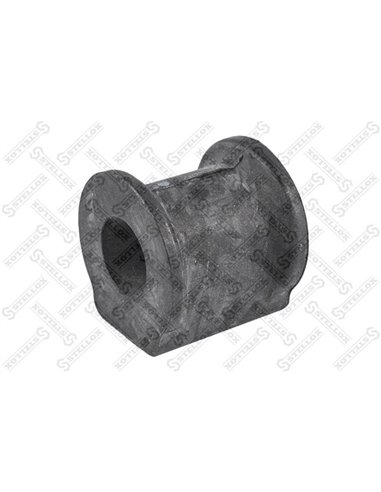 Втулка стабилизатора Suzuki Sx4 Rw415/Rw416/Rw419/Rw420 06-13 пер