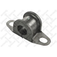 Втулка стабилизатора Mazda TRIBUTE 00-07/FORD ESCAPE 00-07 задн