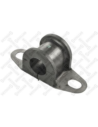 Втулка стабилизатора Mazda TRIBUTE 00-07/FORD ESCAPE 00-07 задн