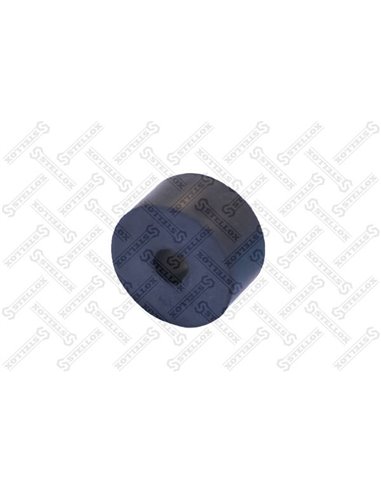 Втулка тяги стабилизатора Toyota 4 Runner ZN18/Land Cruiser J9 J100 95-