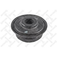 Втулка стабилизатора Citroen C1,Peugeot 107,Toyota Aygo 1 0i 12V/1 0WTi/1 4HDi/D4-D 05-