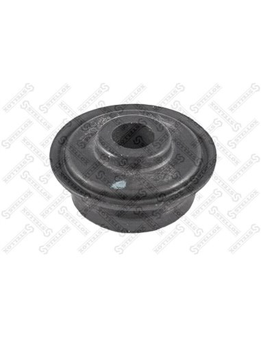 Втулка стабилизатора Citroen C1,Peugeot 107,Toyota Aygo 1 0i 12V/1 0WTi/1 4HDi/D4-D 05-