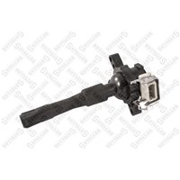 Катушка зажигания BMW E36/E46/E39/E38/E31/Z3 2.0-4.9 91-