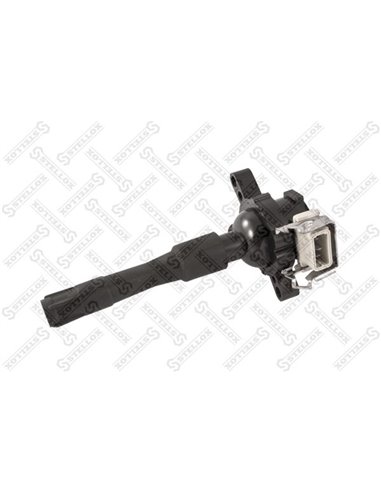 Катушка зажигания BMW E36/E46/E39/E38/E31/Z3 2.0-4.9 91-