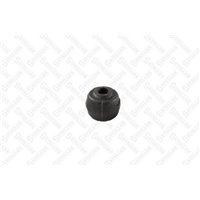Втулка тяги стабилизатора Volvo 240/260/740/760/940/960 all -98 пер