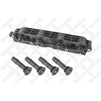 Катушка зажигания Opel Astra/Vectra/Corsa 1.4/1.6 95-