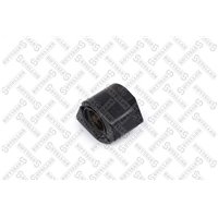 Втулки подвески Peugeot 406 1 8-2 2/1 9D-2 2HDi 95-