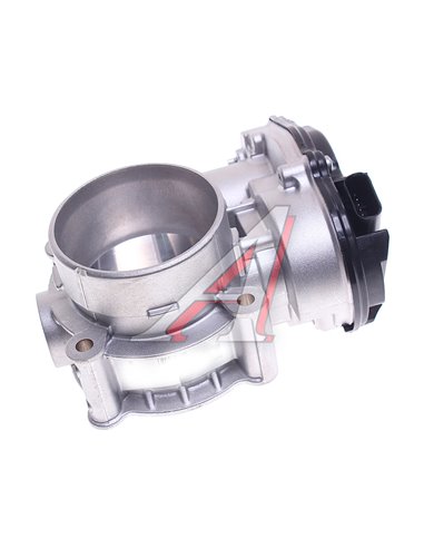 Дроссель ЗМЗ дв. УМЗ-4216 ЕВРО-4