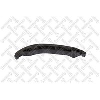 Успокоитель цепи грм Peugeot Boxer 2.2HDI 06-
, 04-81011-SX