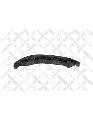 Успокоитель цепи грм Peugeot Boxer 2.2HDI 06-
, 04-81011-SX