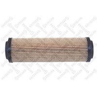 Фильтр масляный MB W203/W211 1.8-2.0 02-
, 20-50183-SX
