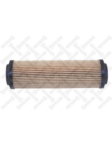 Фильтр масляный MB W203/W211 1.8-2.0 02-
, 20-50183-SX
