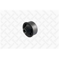 Сайлентблок рычага пер. Toyota Yaris all 99-03
, 77-00184-SX