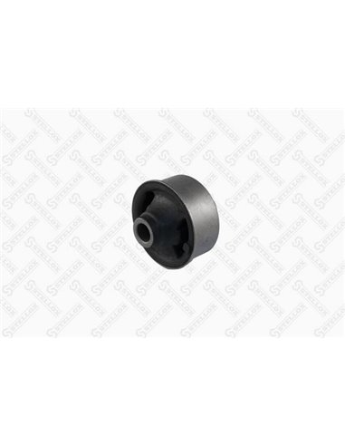 Сайлентблок рычага пер. Toyota Yaris all 99-03
, 77-00184-SX