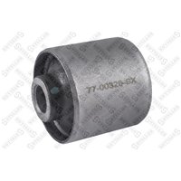 Сайлентблок рычага задн. Toyota Land Cruiser 98-
, 77-00326-SX
