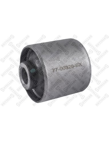 Сайлентблок рычага задн. Toyota Land Cruiser 98-
, 77-00326-SX