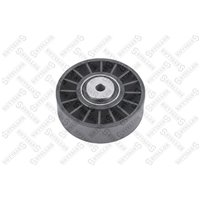 Ролик нат. г/у  MB Vito/Sprinter/ W124/W201 1.8-2.3 -93
, 03-40017-SX