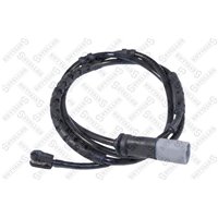Датчик износа колодок задних BMW F20/F21/F30/F31 10-