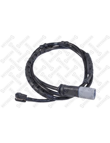 Датчик износа колодок задних BMW F20/F21/F30/F31 10-