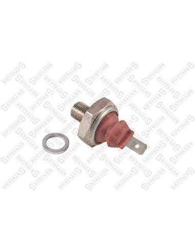 Датчик давления масла VW Golf/Passat 1.0-2.8i/1.6D/SDi/TDi 83-97
