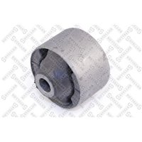 Сайлентблок подвески, 77-00047-SX