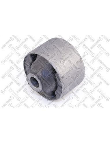 Сайлентблок подвески, 77-00047-SX