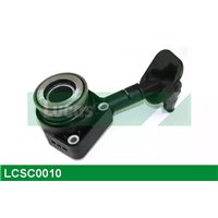 Подшипник выжимной, LCSC0110