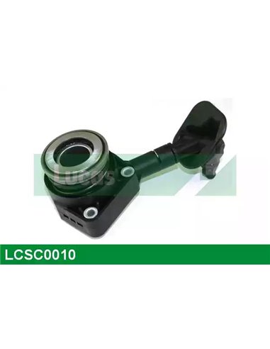 Подшипник выжимной, LCSC0110