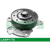 Насос водяной, LAWP1176