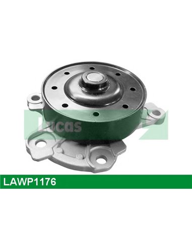 Насос водяной, LAWP1176