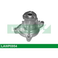 Насос водяной, LAWP0954