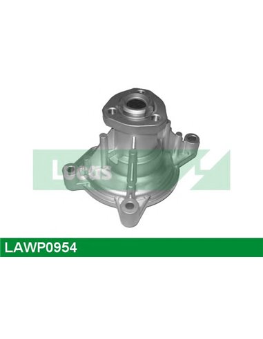 Насос водяной, LAWP0954