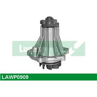 Насос водяной, LAWP0909
