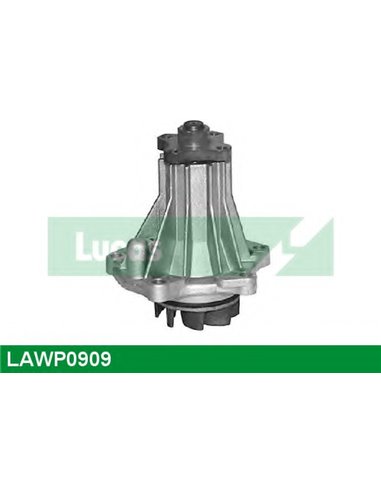 Насос водяной, LAWP0909