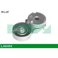 Ролик натяжной, LA0454