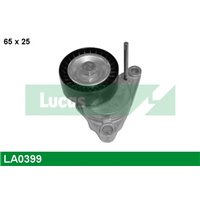 Ролик натяжной, LA0399