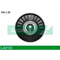 Ролик натяжной, LA0133